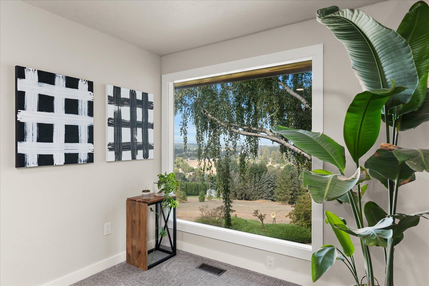 10530 North Overview Circle Spokane, WA 99217 - Photo 16 of 39 Gallery Image 16