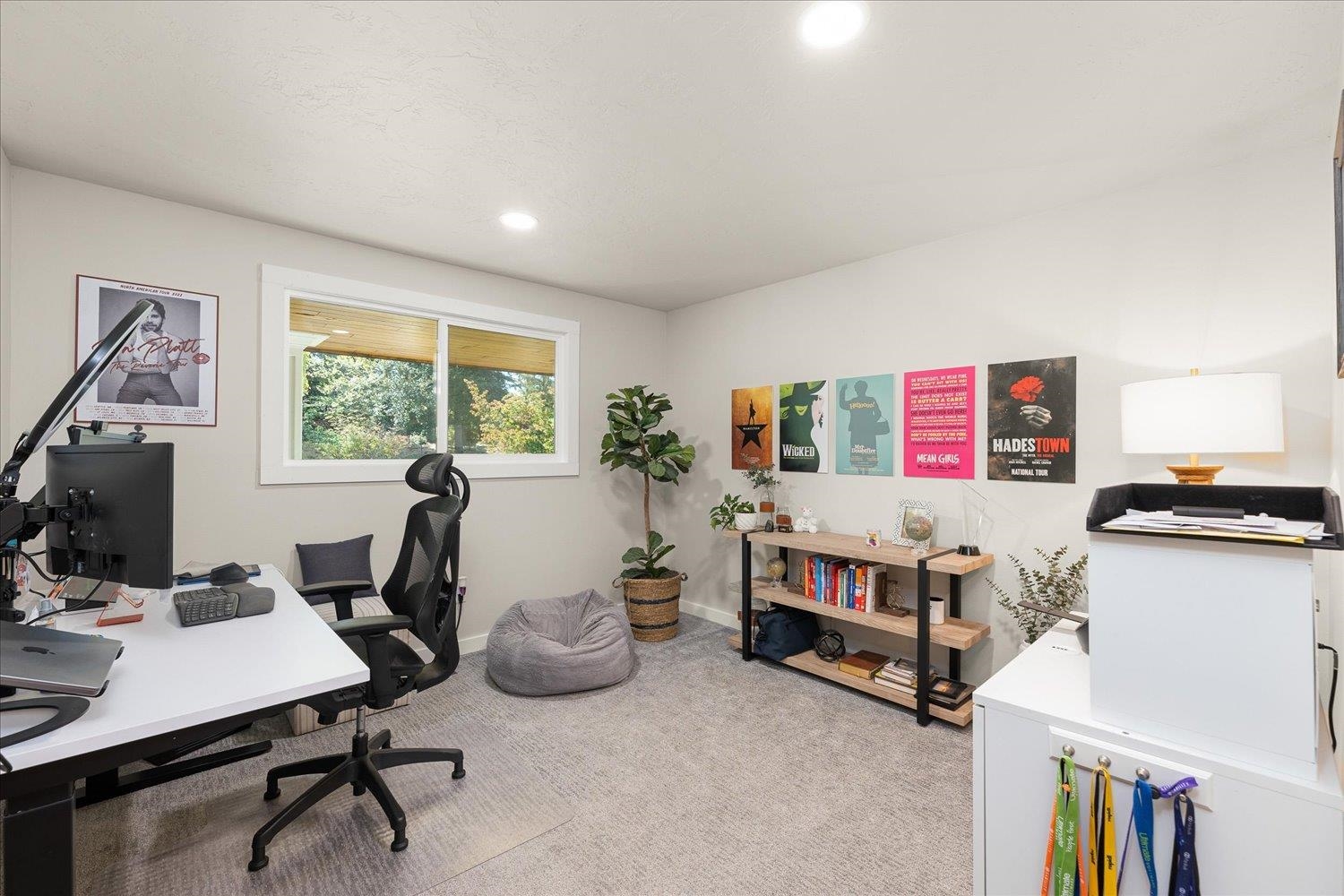 10530 North Overview Circle Spokane, WA 99217 - Photo 18 of 39 Gallery Image 18