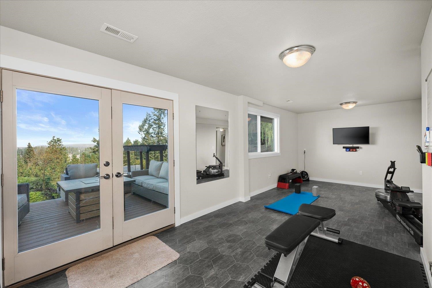 10530 North Overview Circle Spokane, WA 99217 - Photo 27 of 39 Gallery Image 27