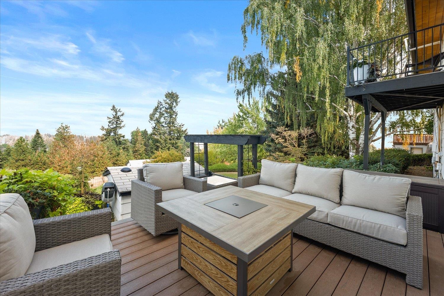10530 North Overview Circle Spokane, WA 99217 - Photo 28 of 39 Gallery Image 28