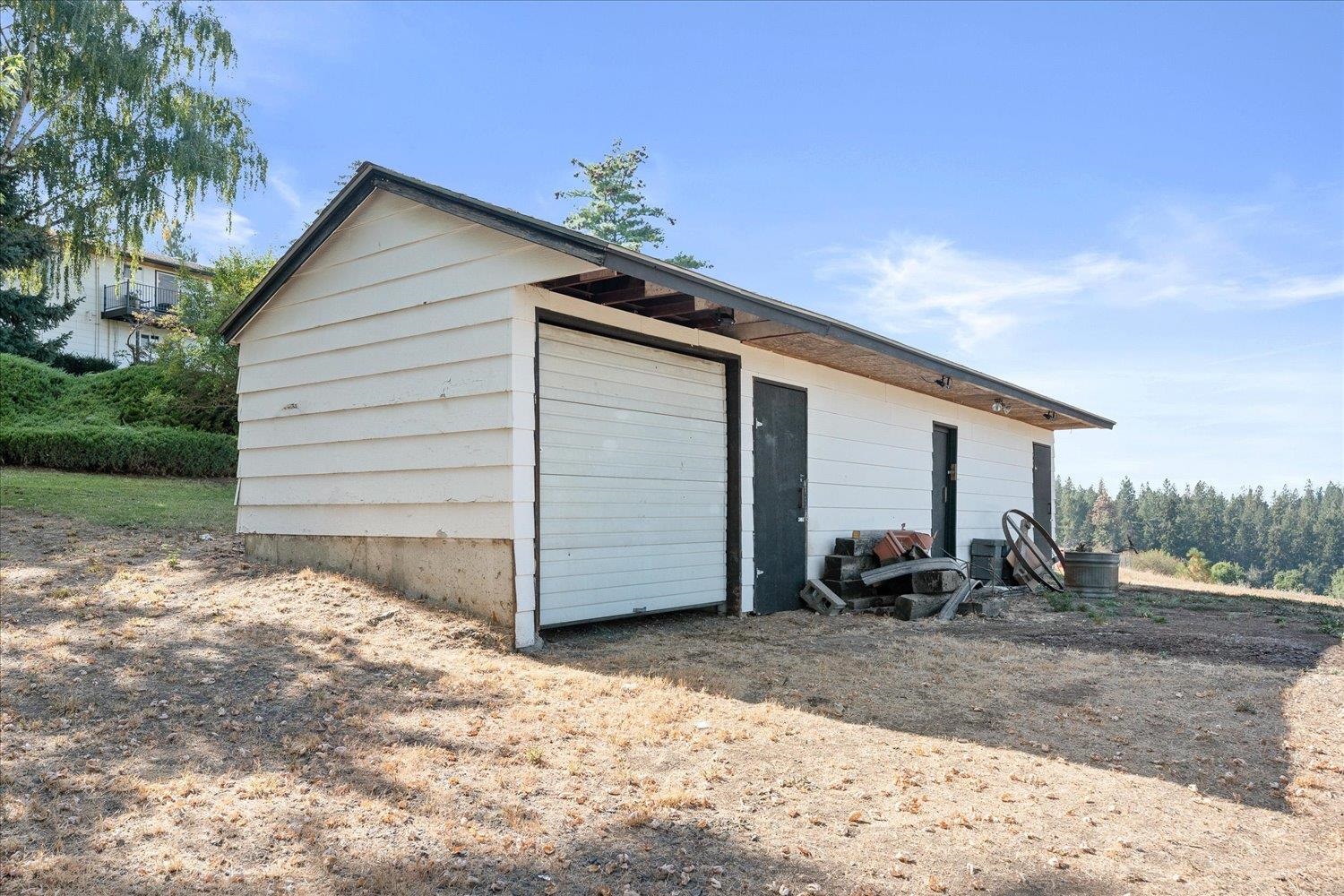 10530 North Overview Circle Spokane, WA 99217 - Photo 35 of 39 Gallery Image 35