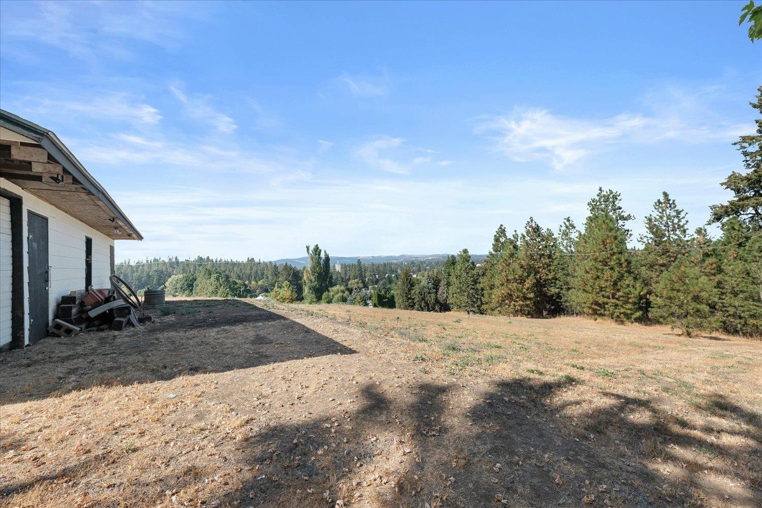 10530 North Overview Circle Spokane, WA 99217 - Photo 36 of 39 Gallery Image 36