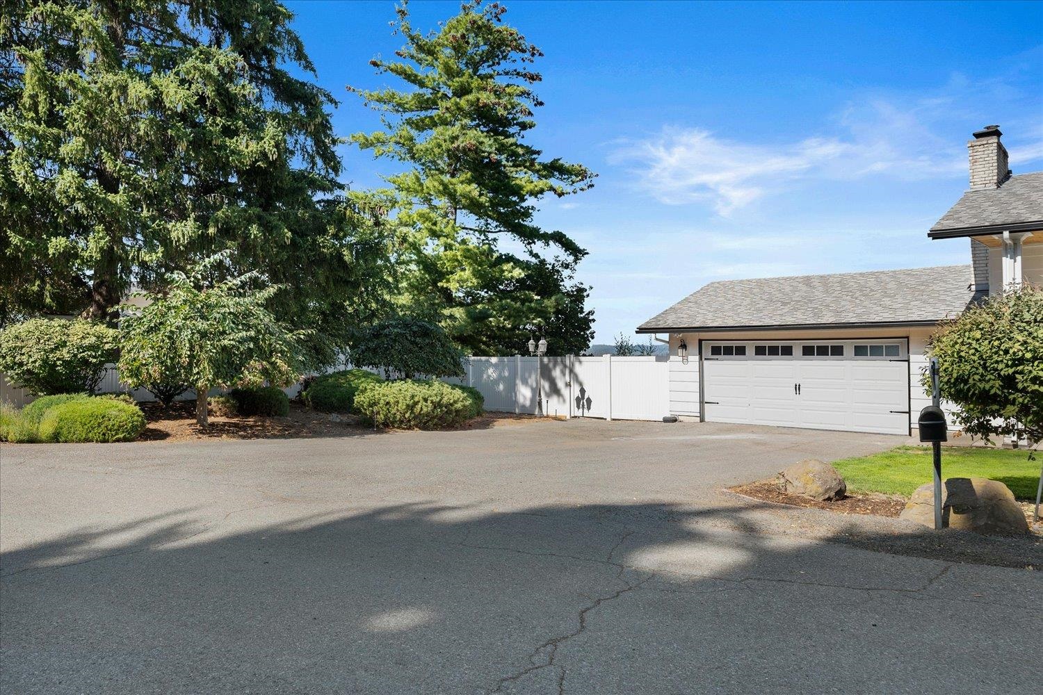 10530 North Overview Circle Spokane, WA 99217 - Photo 38 of 39 Gallery Image 38