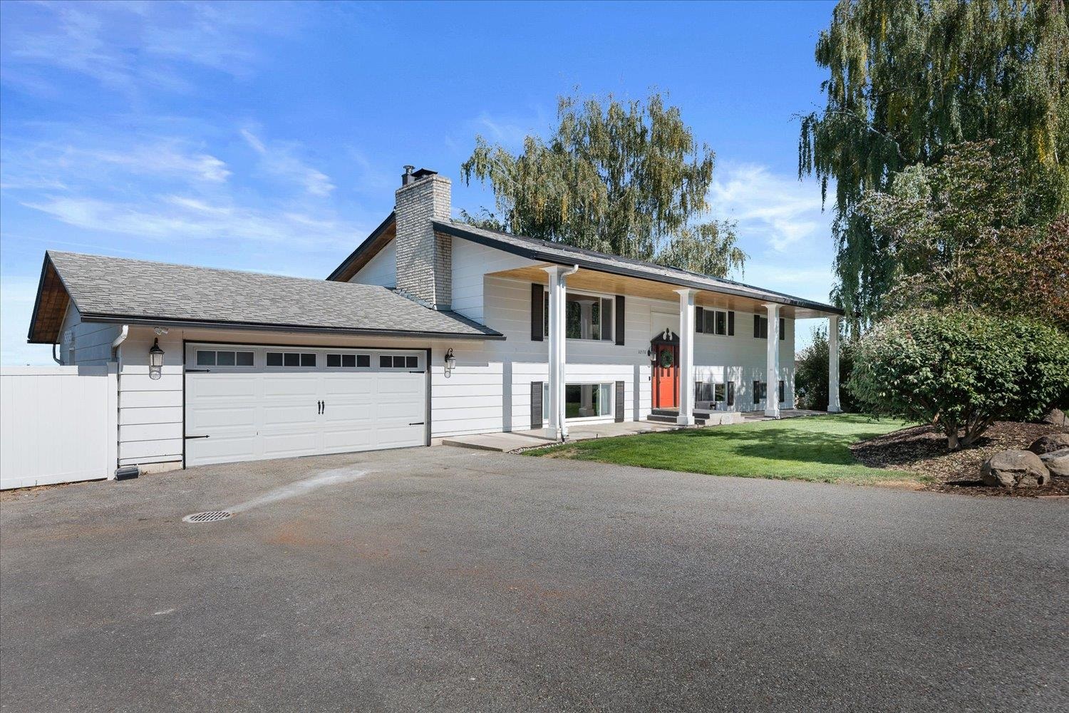10530 North Overview Circle Spokane, WA 99217 - Photo 39 of 39 Gallery Image 39