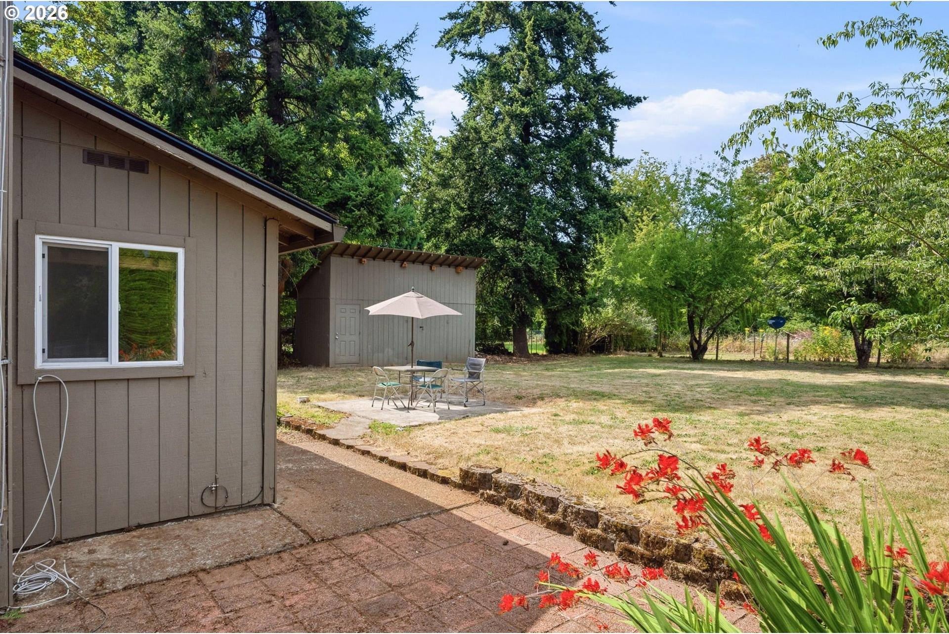 33399 Southeast Coupland Road Estacada, OR 97023 - Photo 19 of 39 Gallery Image 19