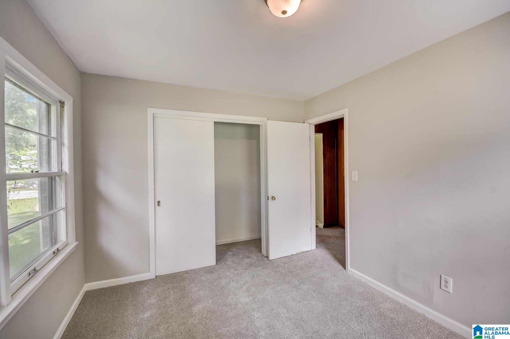 309 Sun Valley Road Birmingham, AL 35215 - Photo 24 of 31