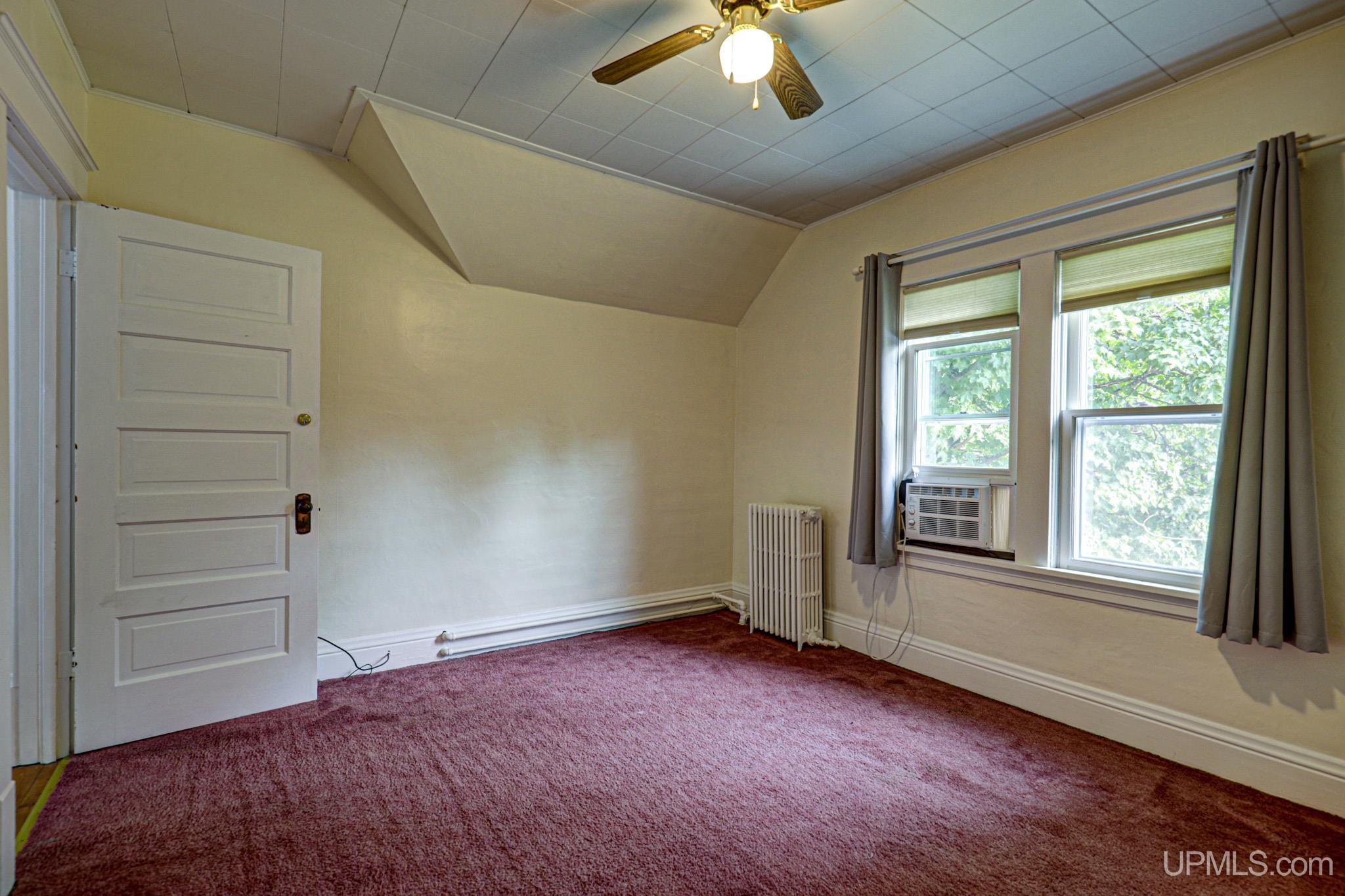 906 Selden Road Iron River, MI 49935 - Photo 18 of 32 Gallery Image 18