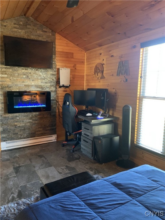 376 Highway 34 Hannibal, NY 13111 - Photo 11 of 50