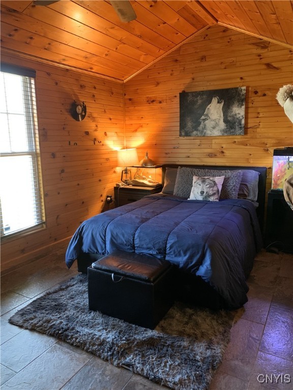 376 Highway 34 Hannibal, NY 13111 - Photo 12 of 50