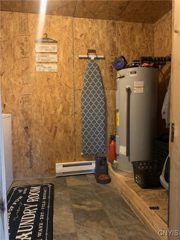 376 Highway 34 Hannibal, NY 13111 - Photo 13 of 50