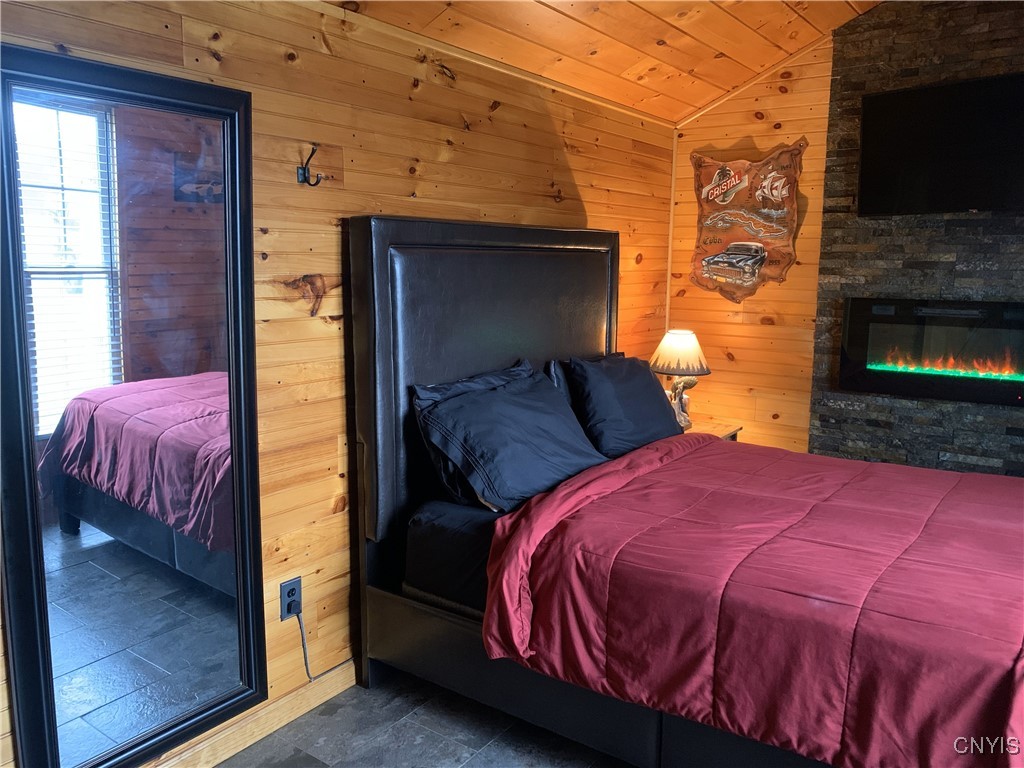 376 Highway 34 Hannibal, NY 13111 - Photo 15 of 50