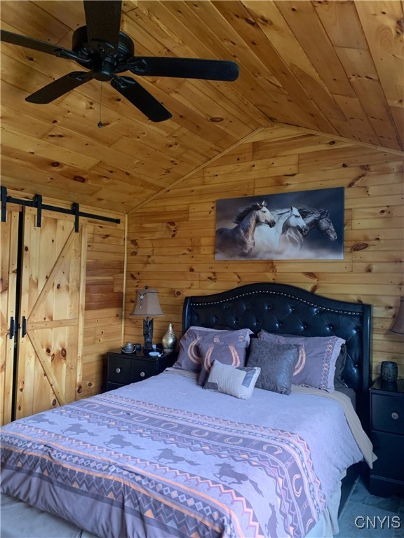 376 Highway 34 Hannibal, NY 13111 - Photo 16 of 50