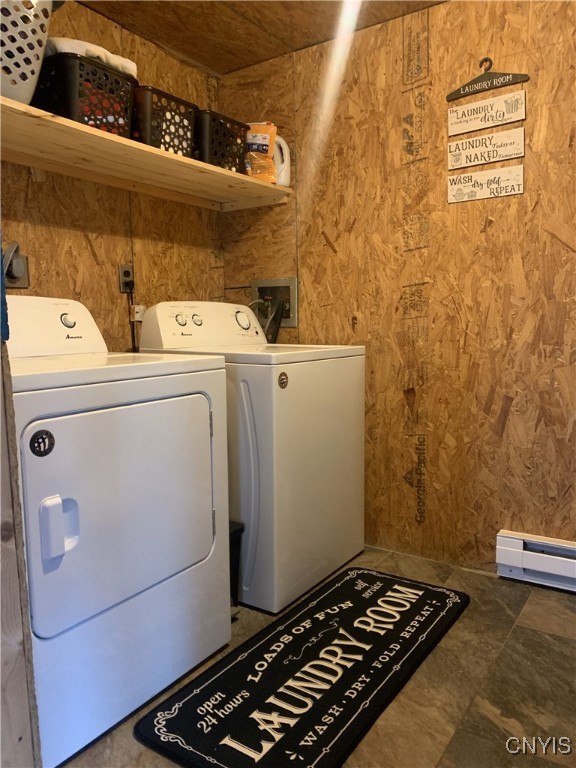 376 Highway 34 Hannibal, NY 13111 - Photo 17 of 50