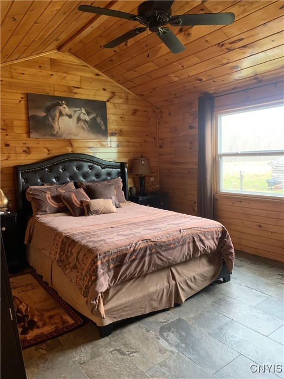 376 Highway 34 Hannibal, NY 13111 - Photo 18 of 50