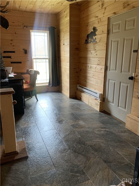 376 Highway 34 Hannibal, NY 13111 - Photo 19 of 50