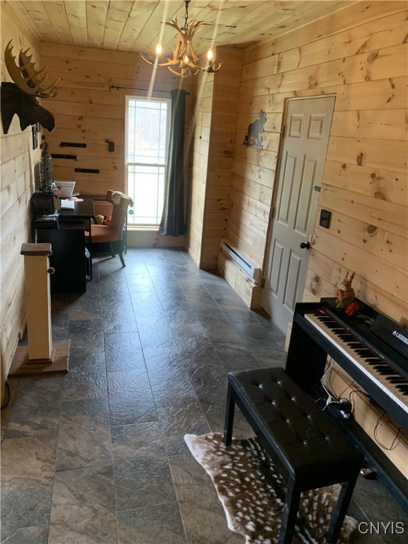 376 Highway 34 Hannibal, NY 13111 - Photo 20 of 50