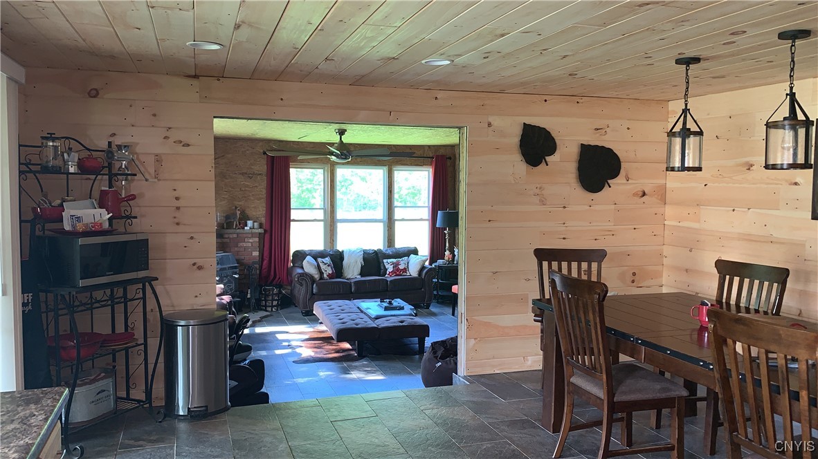 376 Highway 34 Hannibal, NY 13111 - Photo 2 of 50