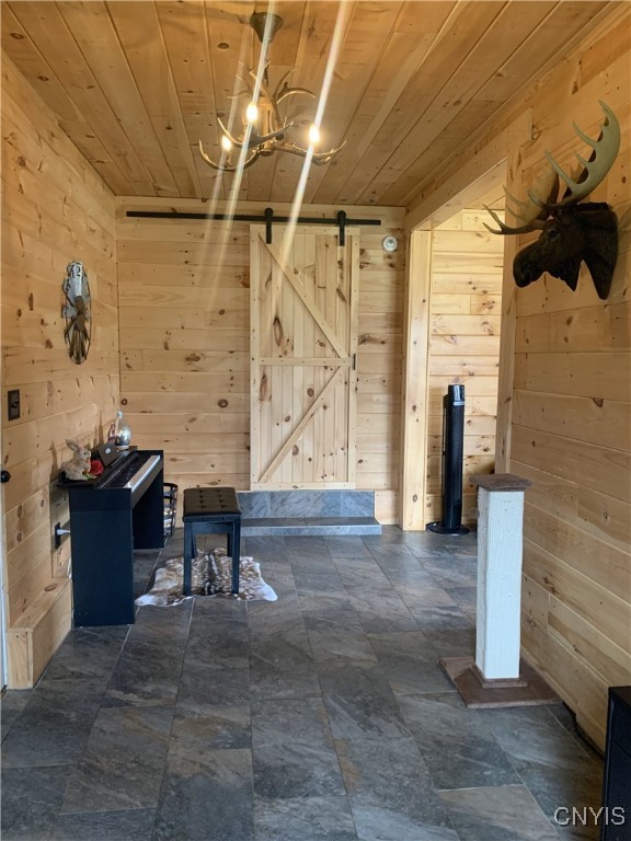 376 Highway 34 Hannibal, NY 13111 - Photo 21 of 50