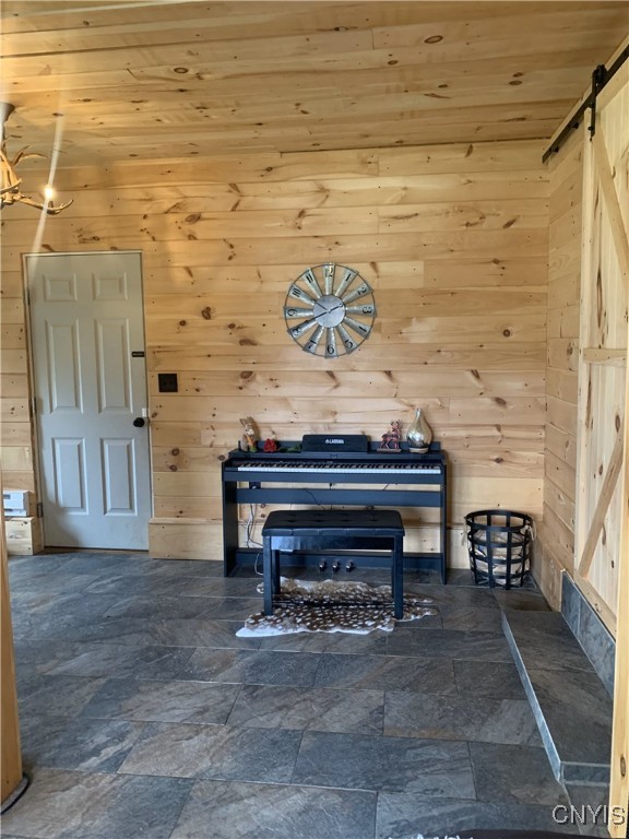 376 Highway 34 Hannibal, NY 13111 - Photo 22 of 50