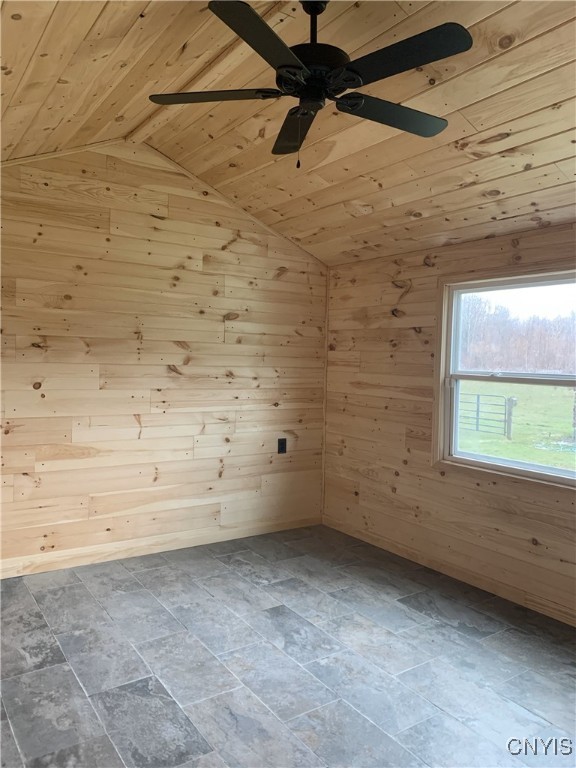 376 Highway 34 Hannibal, NY 13111 - Photo 23 of 50