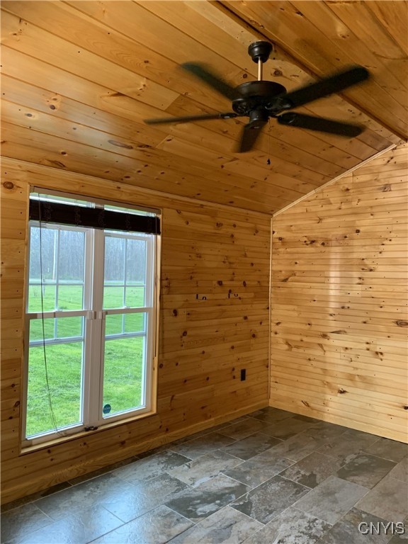 376 Highway 34 Hannibal, NY 13111 - Photo 24 of 50