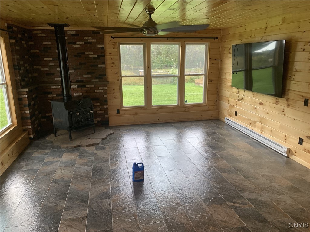 376 Highway 34 Hannibal, NY 13111 - Photo 25 of 50