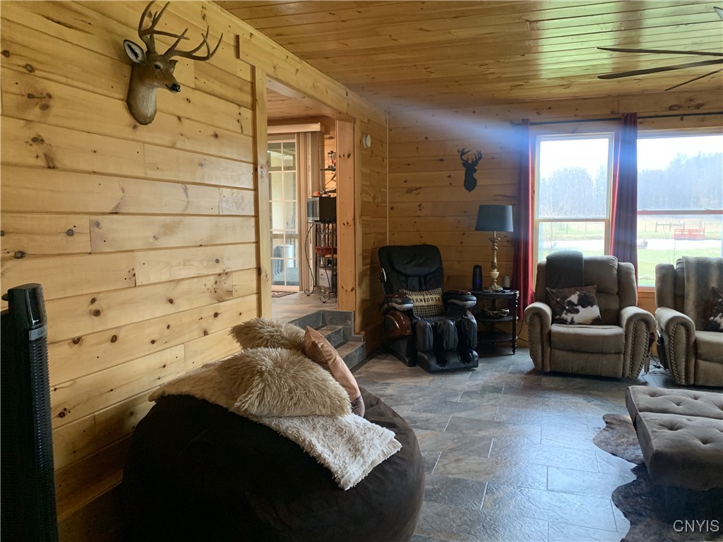 376 Highway 34 Hannibal, NY 13111 - Photo 27 of 50