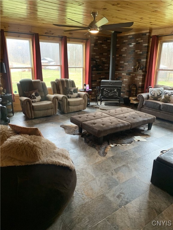 376 Highway 34 Hannibal, NY 13111 - Photo 28 of 50