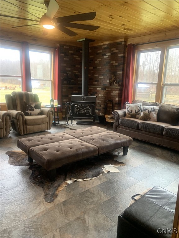 376 Highway 34 Hannibal, NY 13111 - Photo 29 of 50