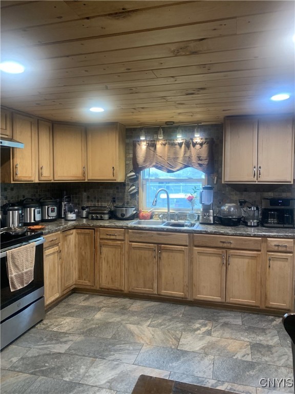 376 Highway 34 Hannibal, NY 13111 - Photo 3 of 50