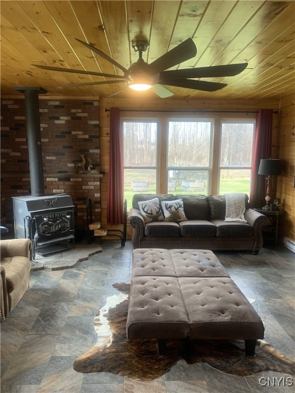 376 Highway 34 Hannibal, NY 13111 - Photo 31 of 50