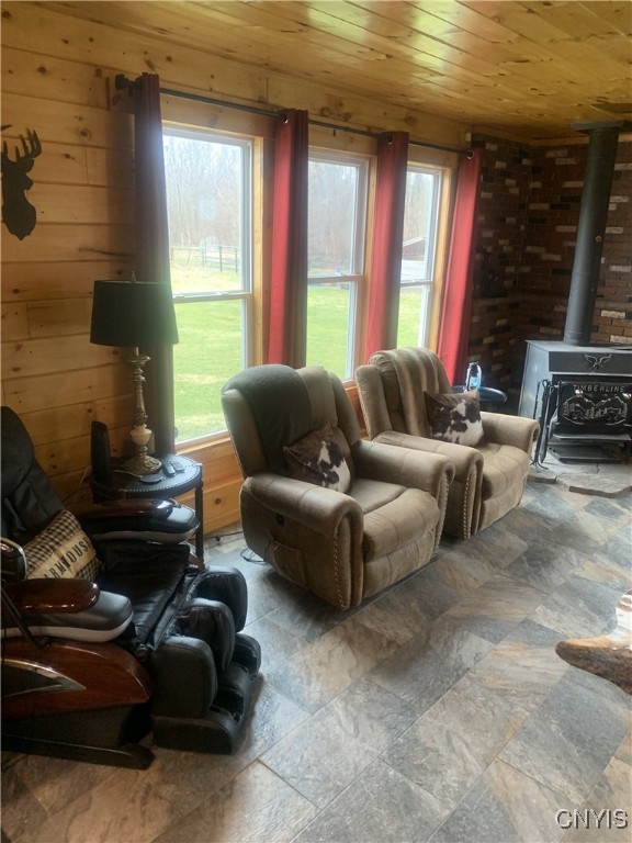 376 Highway 34 Hannibal, NY 13111 - Photo 32 of 50