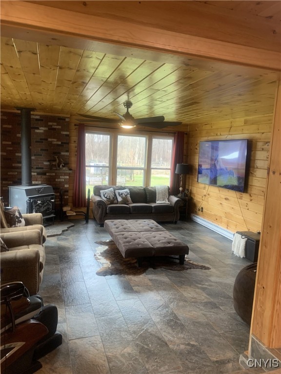 376 Highway 34 Hannibal, NY 13111 - Photo 33 of 50