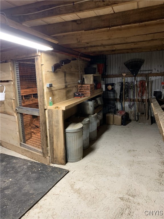 376 Highway 34 Hannibal, NY 13111 - Photo 34 of 50