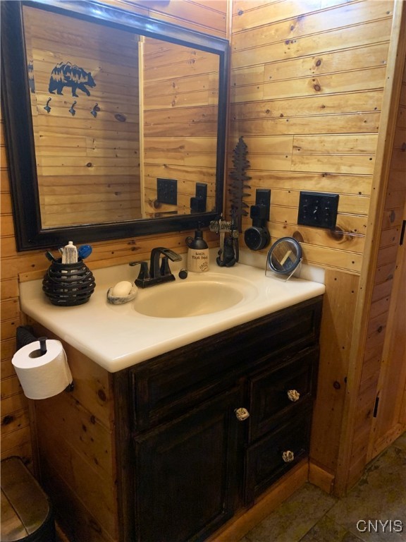 376 Highway 34 Hannibal, NY 13111 - Photo 35 of 50