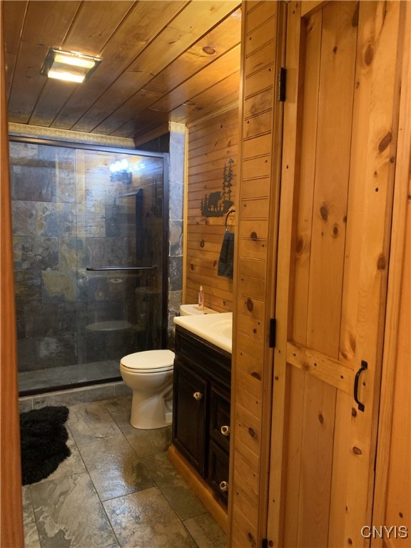 376 Highway 34 Hannibal, NY 13111 - Photo 36 of 50