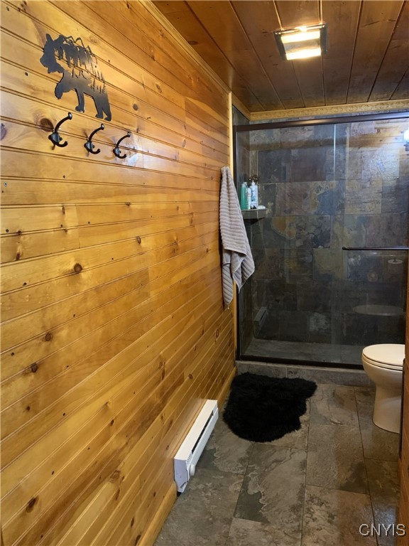 376 Highway 34 Hannibal, NY 13111 - Photo 37 of 50