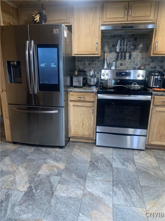 376 Highway 34 Hannibal, NY 13111 - Photo 4 of 50