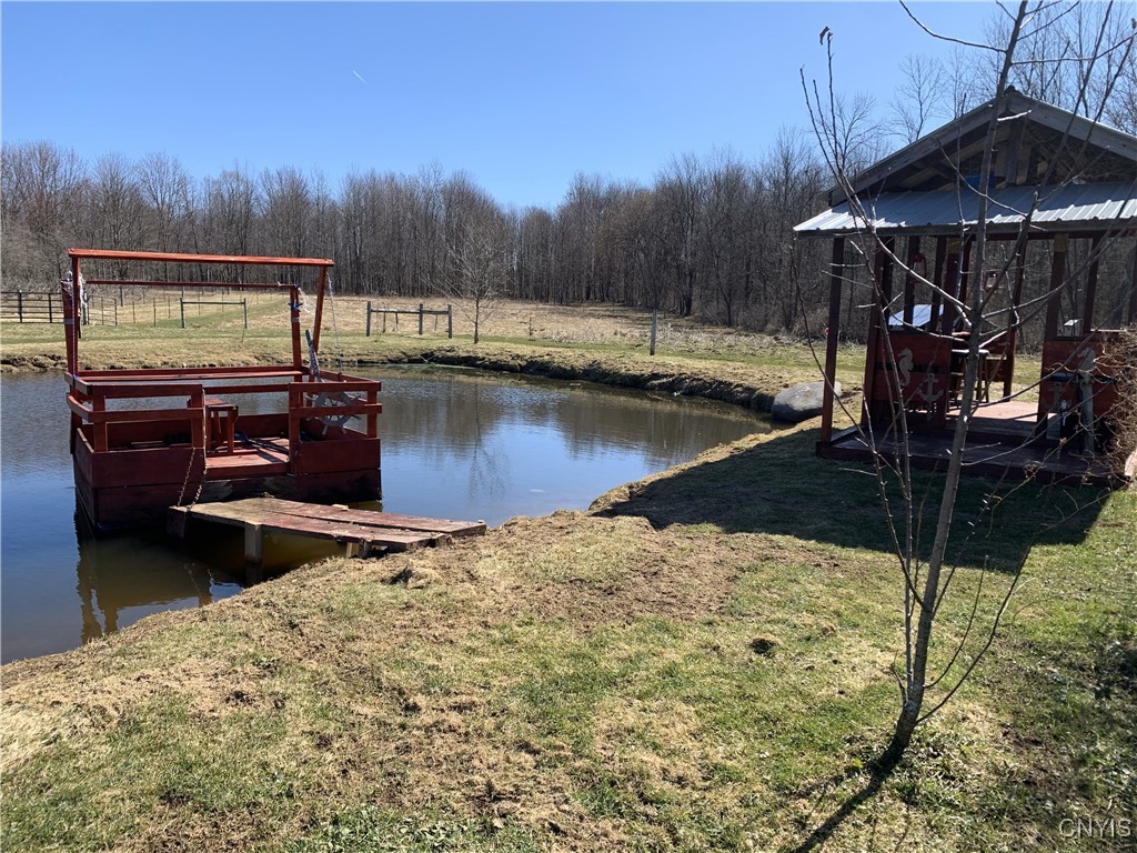 376 Highway 34 Hannibal, NY 13111 - Photo 43 of 50