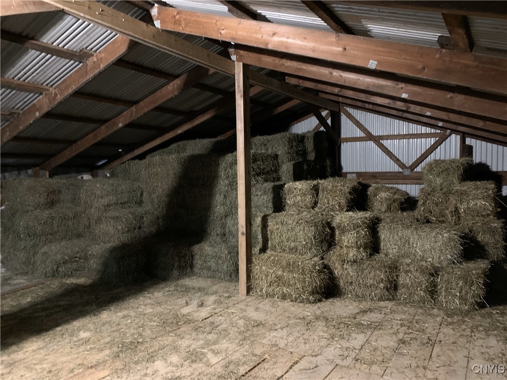 376 Highway 34 Hannibal, NY 13111 - Photo 45 of 50