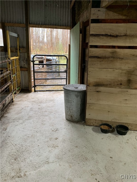 376 Highway 34 Hannibal, NY 13111 - Photo 46 of 50