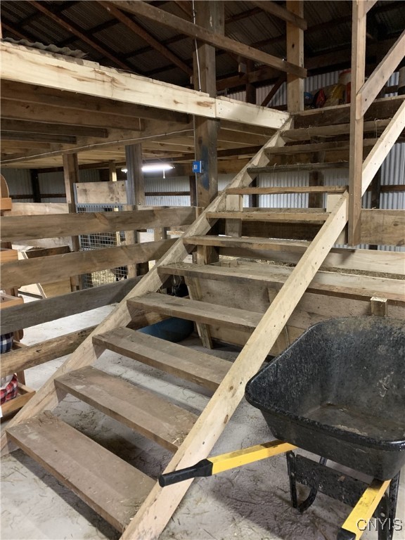 376 Highway 34 Hannibal, NY 13111 - Photo 47 of 50