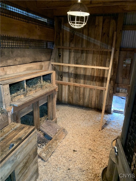 376 Highway 34 Hannibal, NY 13111 - Photo 48 of 50