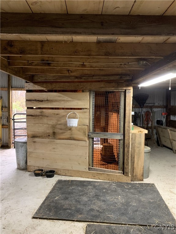 376 Highway 34 Hannibal, NY 13111 - Photo 49 of 50