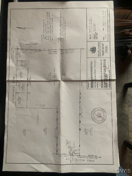 376 Highway 34 Hannibal, NY 13111 - Photo 50 of 50