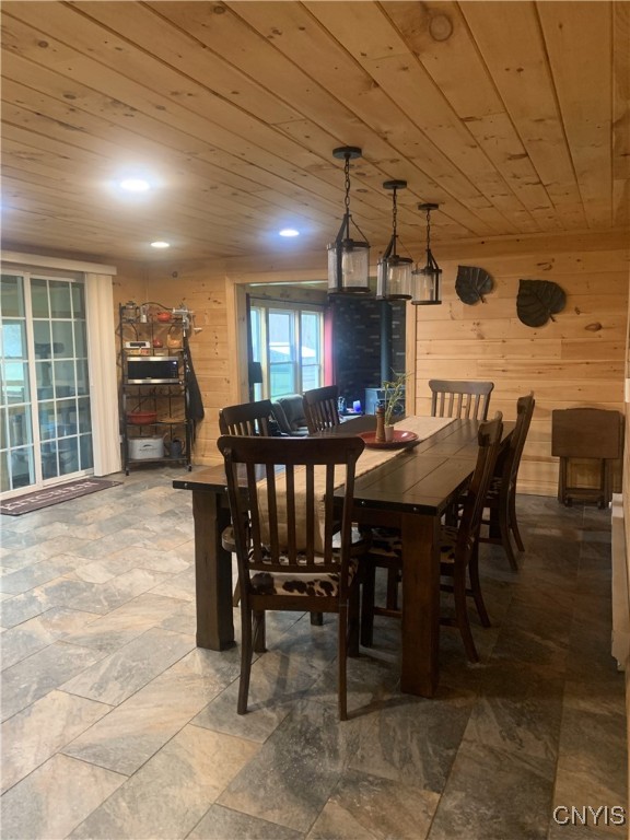 376 Highway 34 Hannibal, NY 13111 - Photo 5 of 50