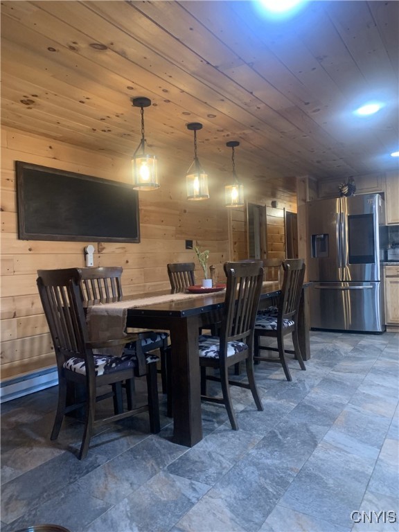 376 Highway 34 Hannibal, NY 13111 - Photo 6 of 50