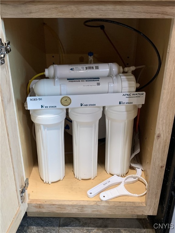 376 Highway 34 Hannibal, NY 13111 - Photo 7 of 50