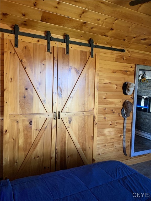 376 Highway 34 Hannibal, NY 13111 - Photo 8 of 50