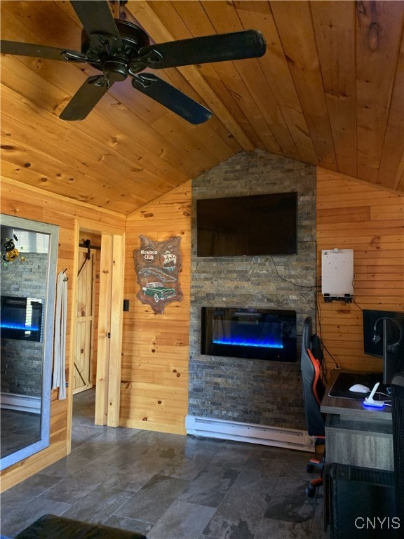 376 Highway 34 Hannibal, NY 13111 - Photo 10 of 50